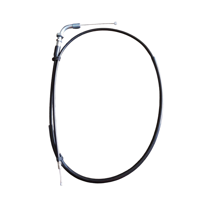 CABLE DE ACELERADOR FURGON RCC