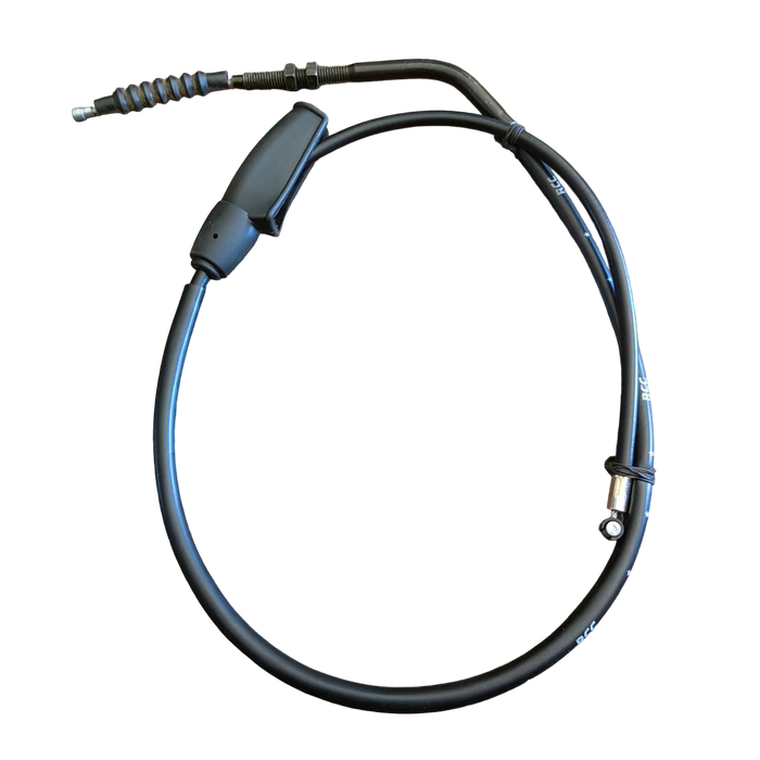 CABLE DE EMBRAGUE GL150/MTK RCC