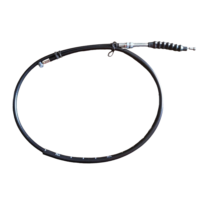 CABLE DE EMBRAGUE GL RCC