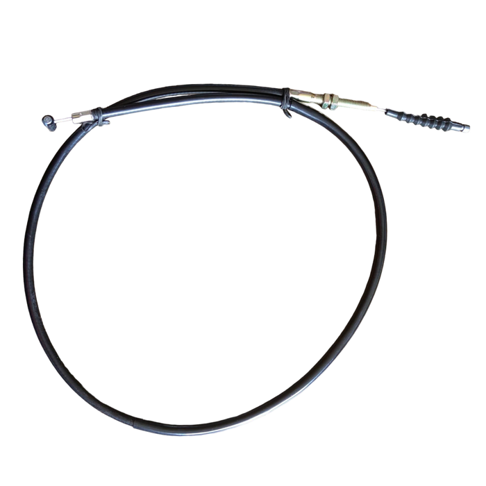 CABLE DE EMBRAGUE WX150 RCC
