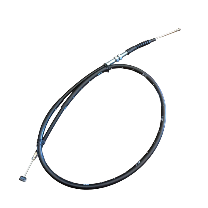 CABLE DE EMBRAGUE XL185 RCC