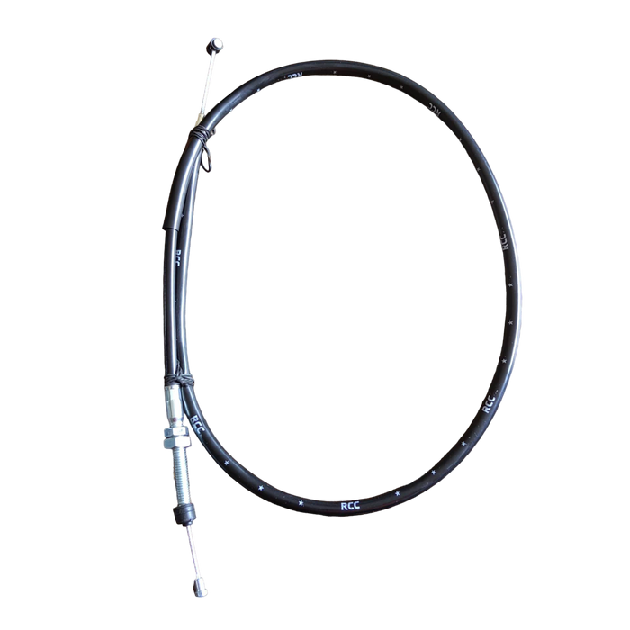 CABLE DE EMBRAGUE XR125 RCC