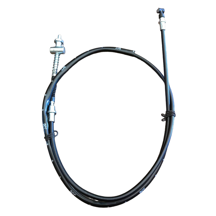 CABLE DE FRENO C110 RCC