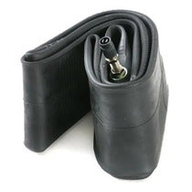 CAMARA 250/275-17 DURO