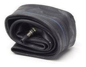 CAMARA 425/450-17 DURO