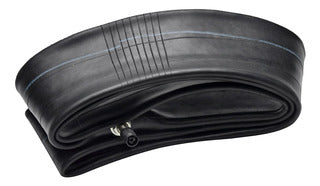 CAMARA 250/275-18 DURO