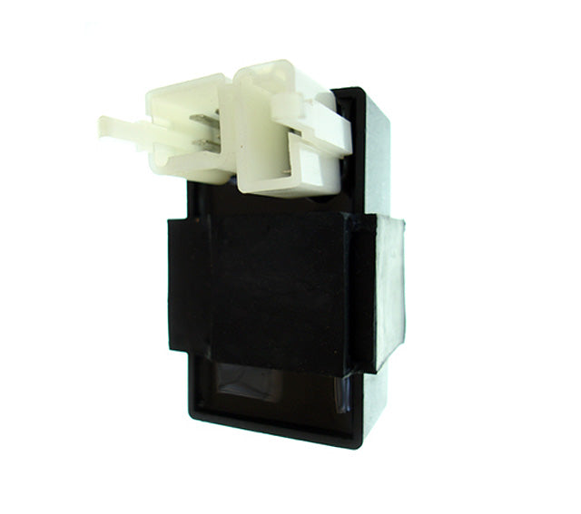 CDI CG125/150/200 ALA