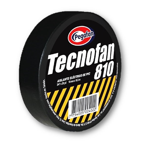CINTA GRANDE TECNOFAN