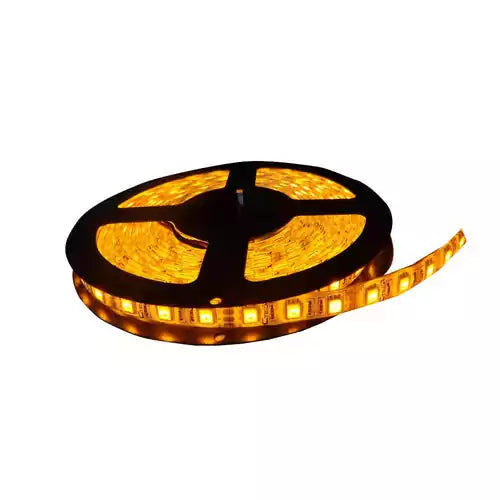 TIRA LED 5 M