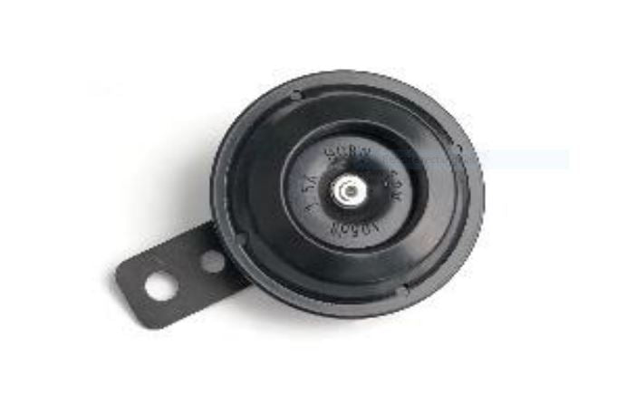 CLAXON 12V ZHENGHE