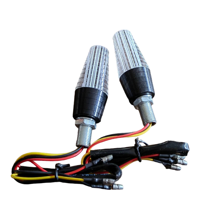 FARO DIRECCIONAL LED #07