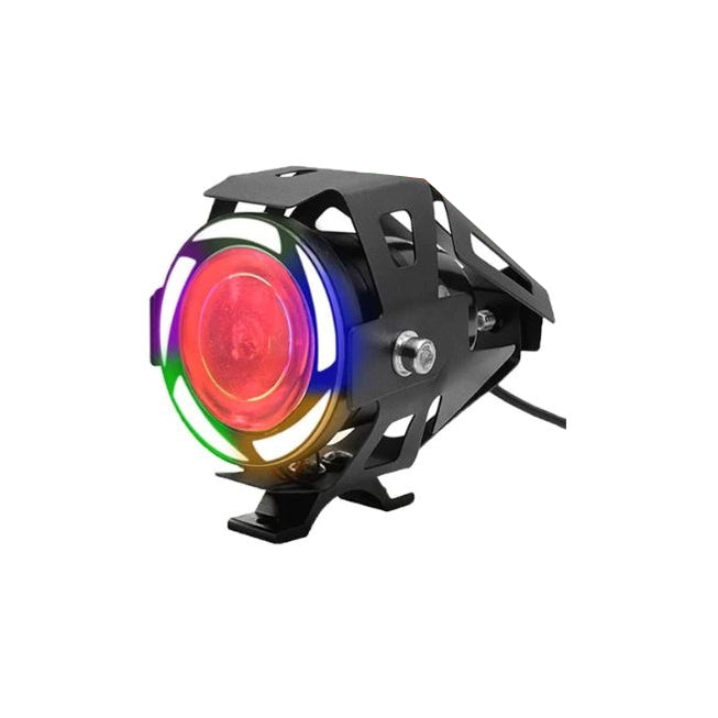 FARO LED TRANSFORMER U7/U7-US