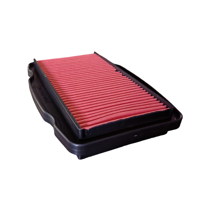 FILTRO DE AIRE CB190R