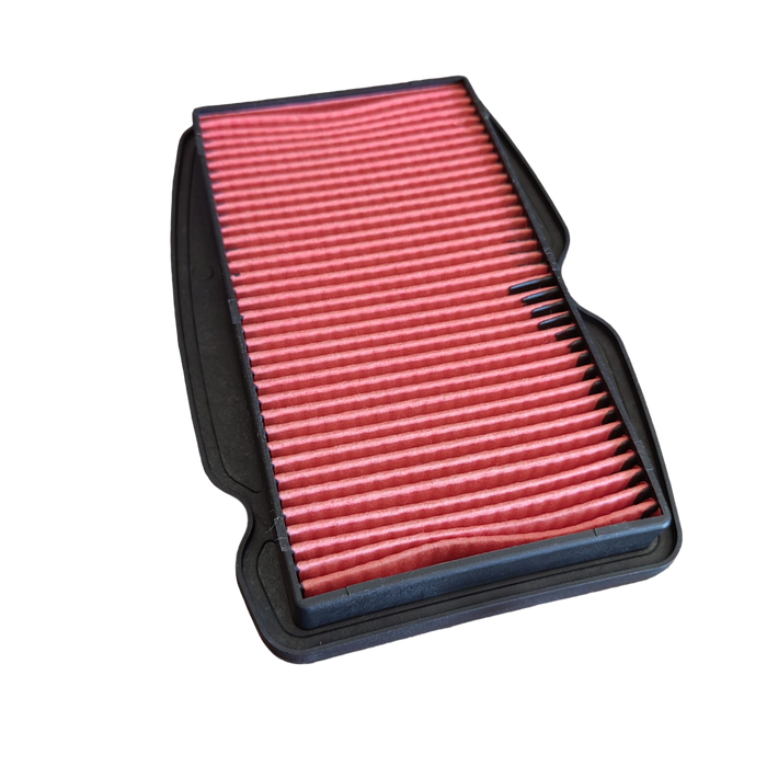FILTRO DE AIRE CBF150 ALA