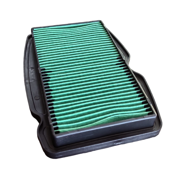 FILTRO DE AIRE CBF150 GDM
