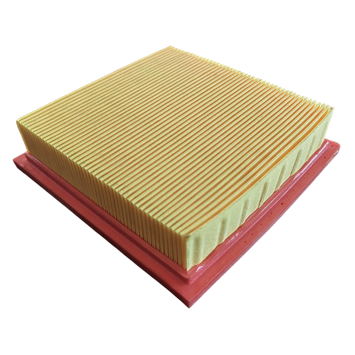 FILTRO DE AIRE TORNADO 250 CASEKE