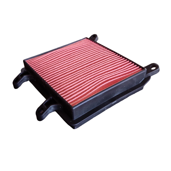 FILTRO DE AIRE XR190L