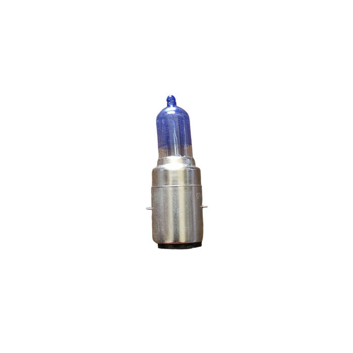 FOCO DELT GL 12V/35/35W ZHENGHE