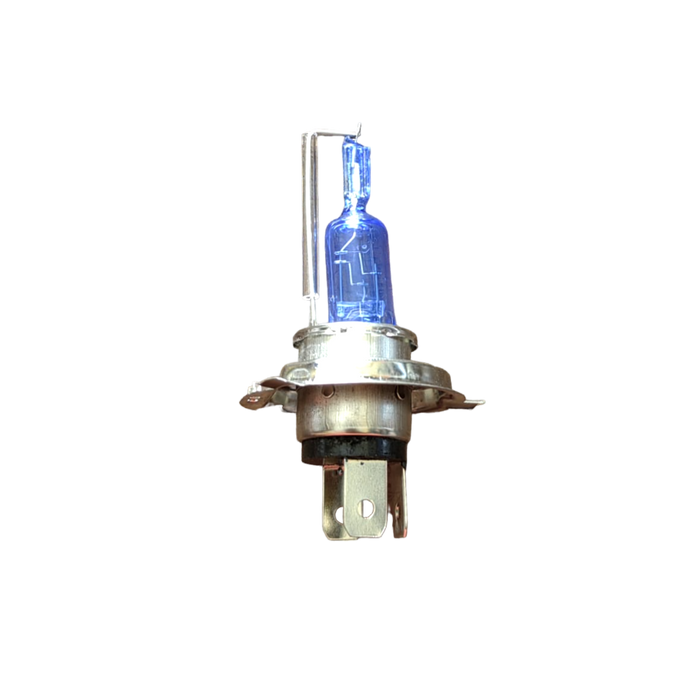 FOCO DELT H4 12V/50/50W ZHENGHE