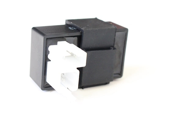 CDI CG125/150/200 LFM