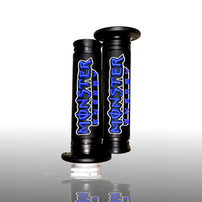 MANIGUETA MONSTER VOLDA