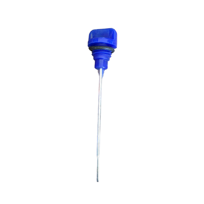 MEDIDOR DE ACEITE VARILLA METAL