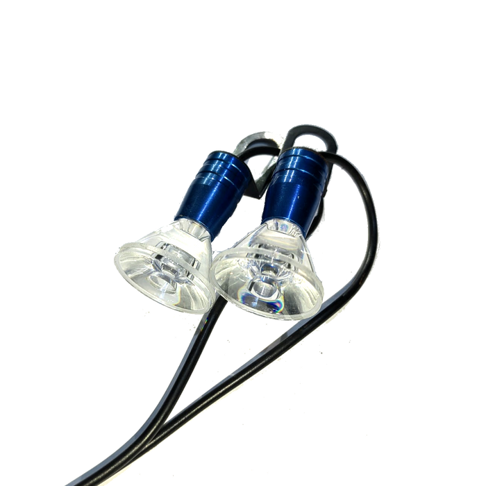 OJO DE AGUILA (EMBUDO) LED