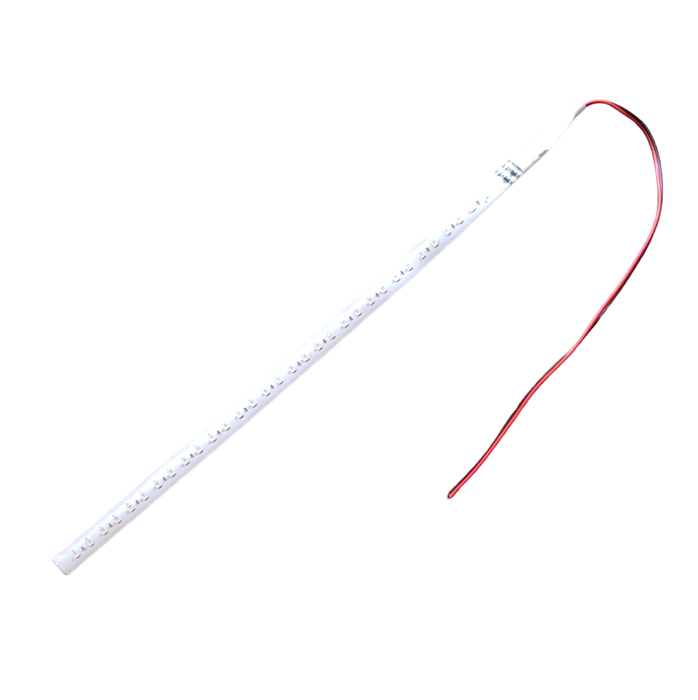 TIRA LED 30CM -12V