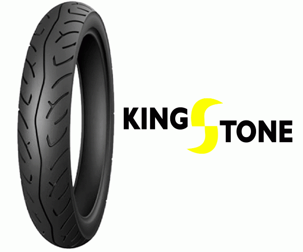 KINGSTONE