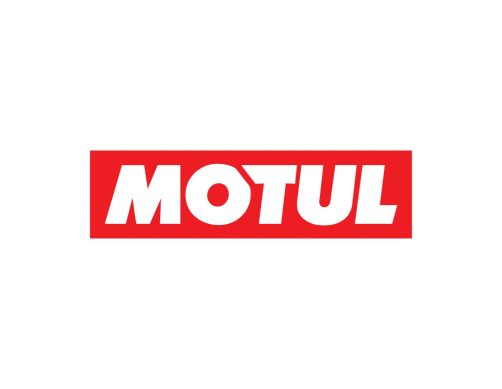 MOTUL