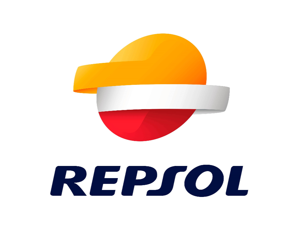 RESPSOL