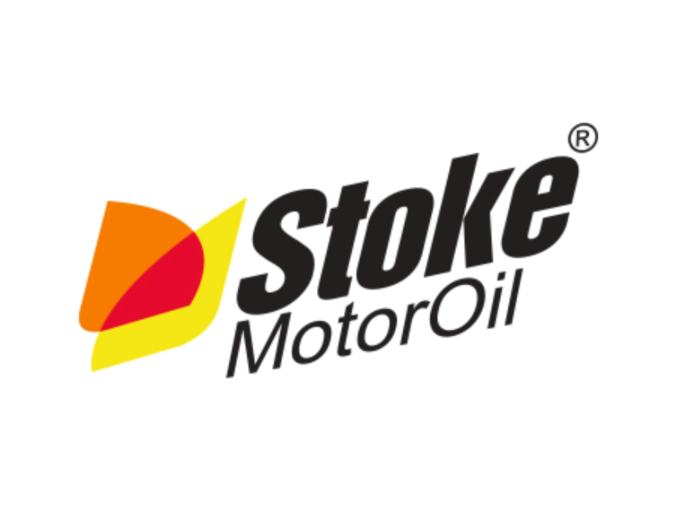 STOKE