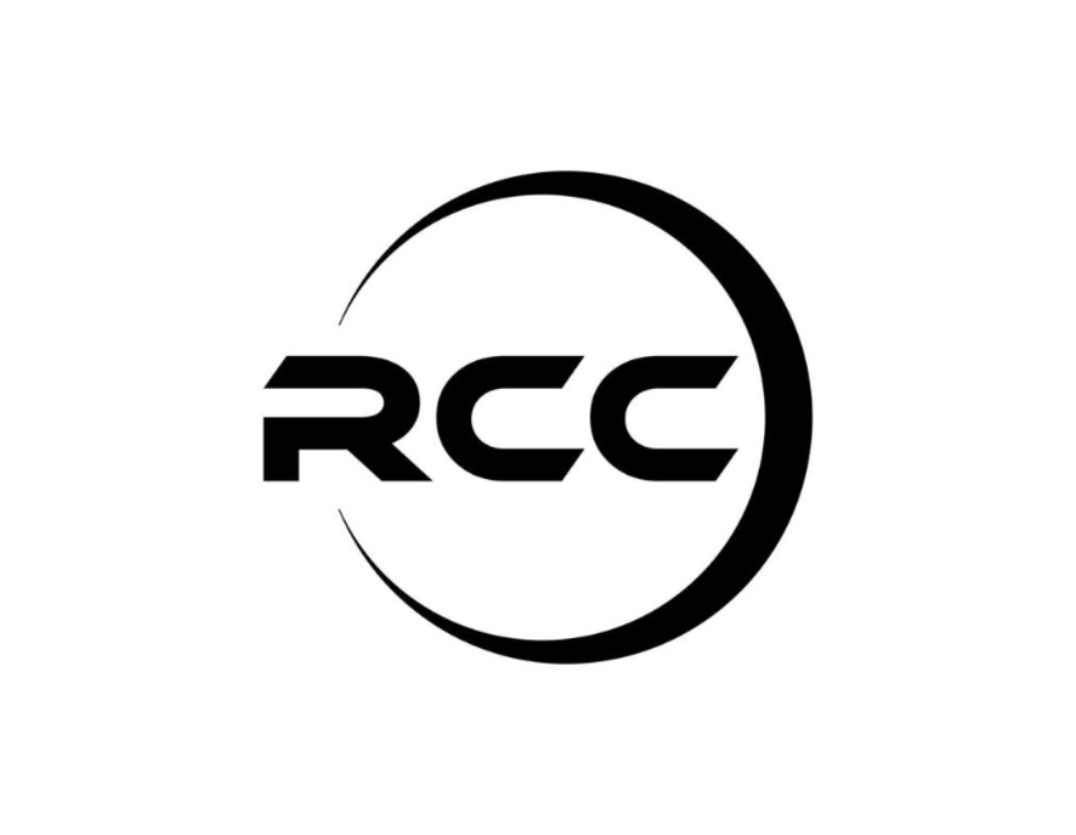 RCC