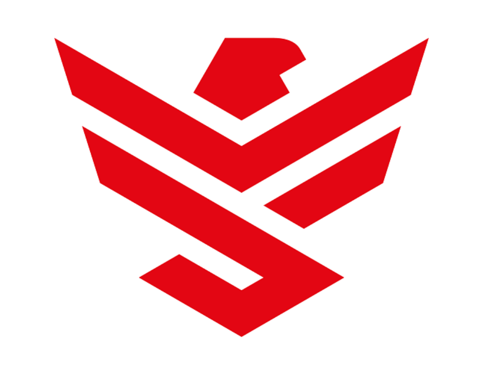 VISTONY