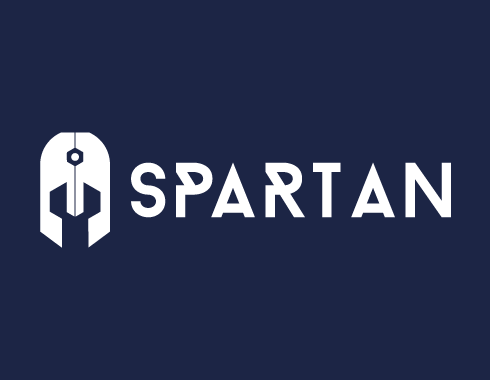 SPARTAN