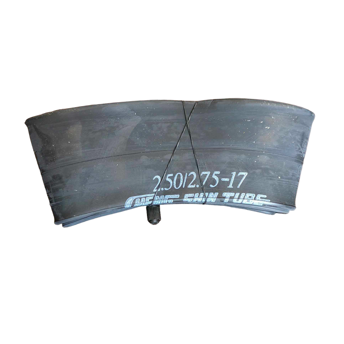 CAMARA 250/275-17 CHENG SHIN