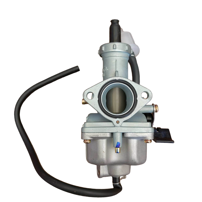 CARBURADOR CG150 BJR