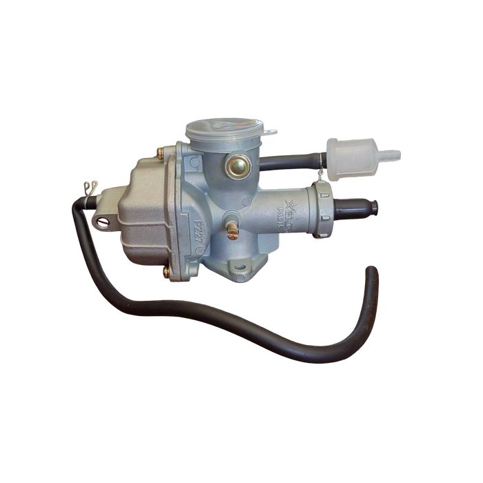 CARBURADOR CG150 BJR