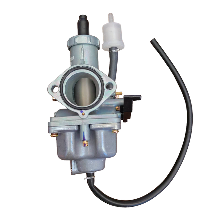 CARBURADOR CG200/250 KOCT