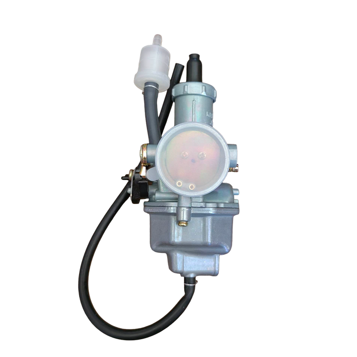 CARBURADOR CG200/250 KOCT