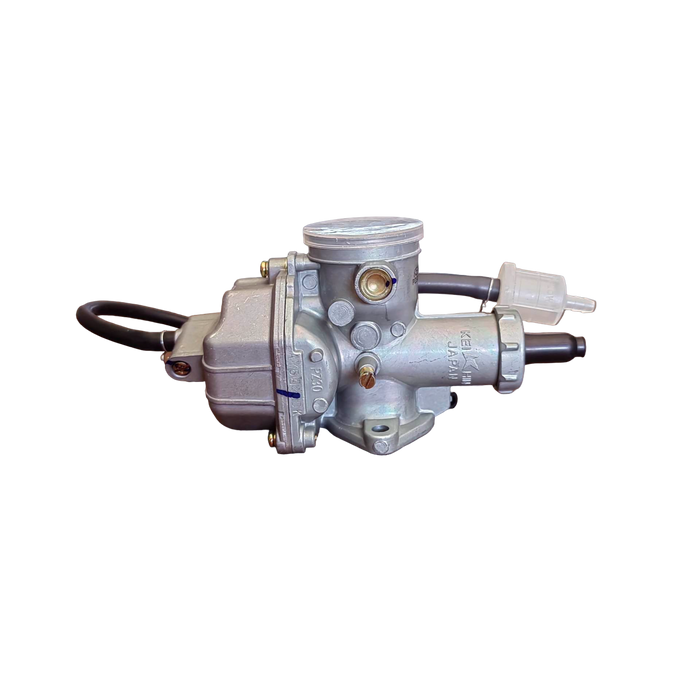 CARBURADOR CG200/250 KOCT