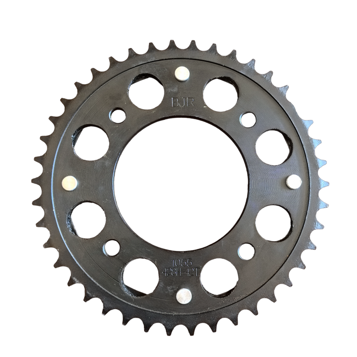 CATALINA 42T-428H CB110 C/PROTECTOR BJR