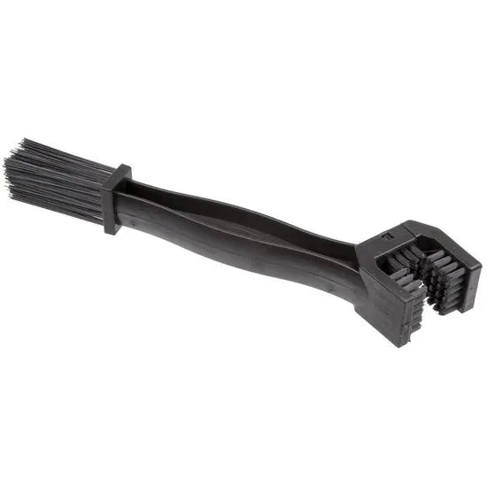 CEPILLO PARA CADENA
