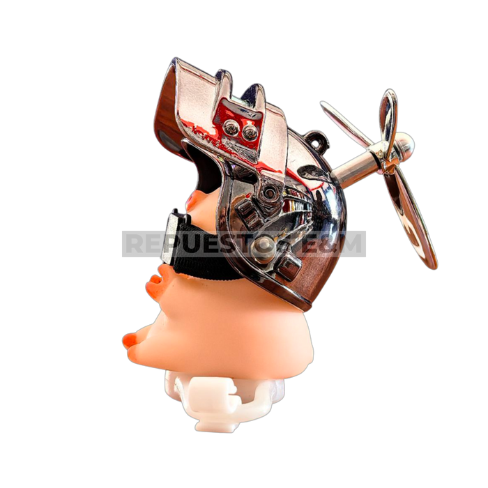 CERDITO MOTERO