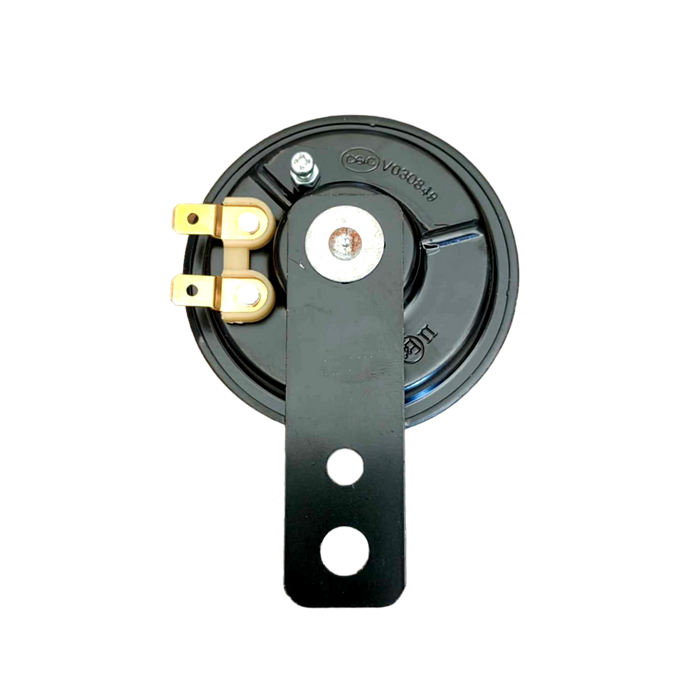 CLAXON 12V ALA