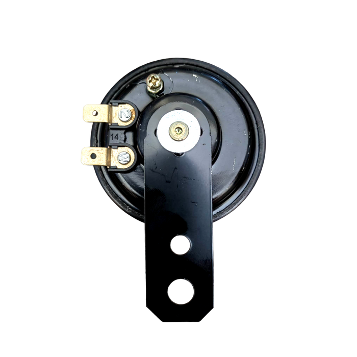 CLAXON 12V HORN