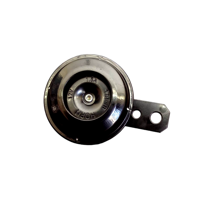 CLAXON 12V HORN