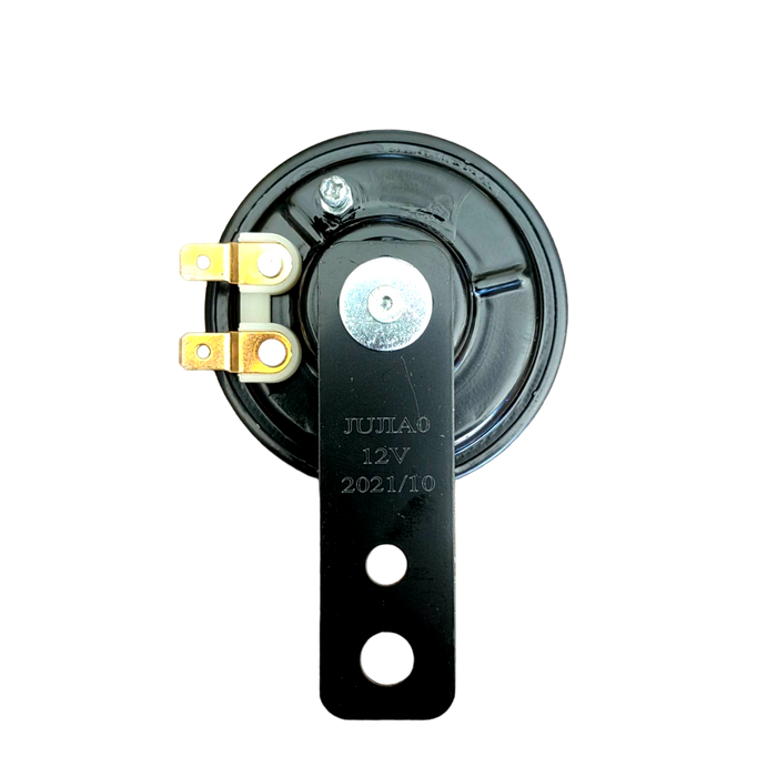 CLAXON 12V JUJIAO