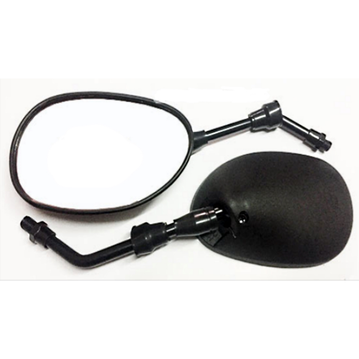 👉ESPEJOS C110 RCC👈 — Repuestos E&M