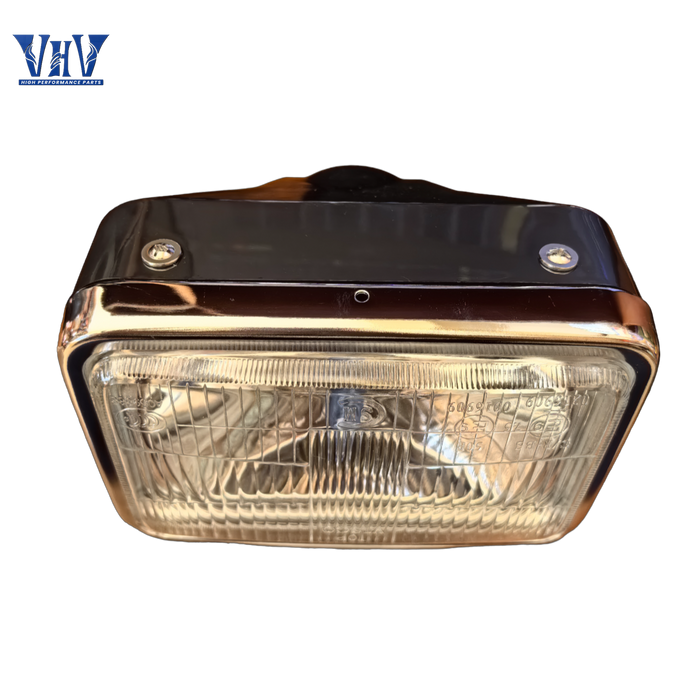 FARO DELANTERO CG125 HONDA/CD100 VHV